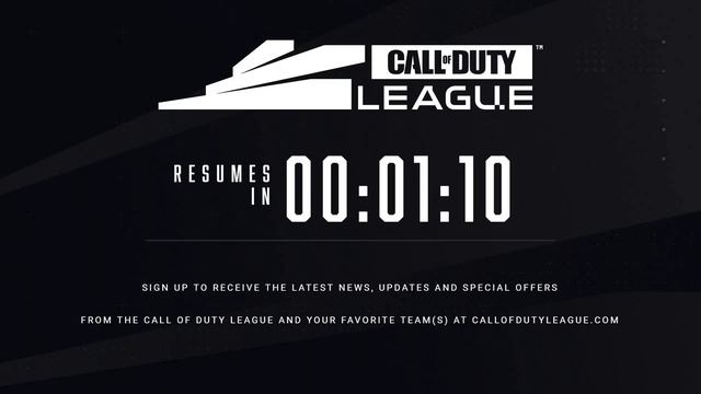 Knockout D | London Royal Ravens vs Dallas Empire | Paris Legion Home Series | Day 2 смотреть онлайн