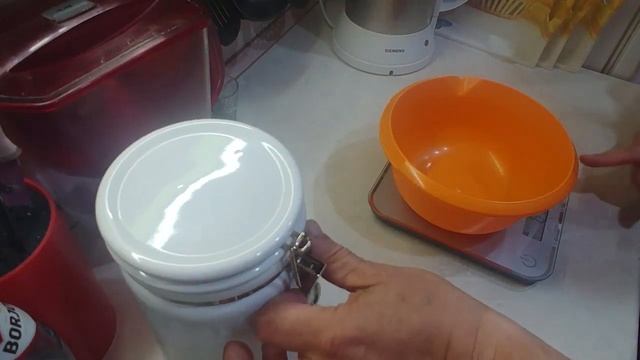 НЕЖНЕЙШИЙ ПЕРСИКОВЫЙ ДЖЕМ! ОЧЕНЬ БЫСТРО ЗАКАНЧИВАЕТСЯ..... смотреть онлайн