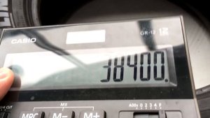 Michelin Primacy 3 ОБЗОР! ПРЕМИУМ ЛЕТНИЕ ШИНЫ В 2019ом!!!