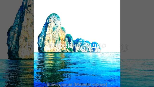 Просторный, Созерцая Готовка смотреть онлайн