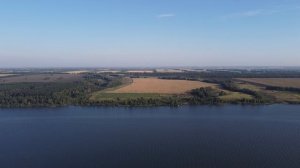 тридевятое царство.mp4