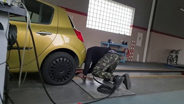 Я купил и растаможил авто из Германии в Польше | Украинцы в Польше, б/у авто и растаможка  ?