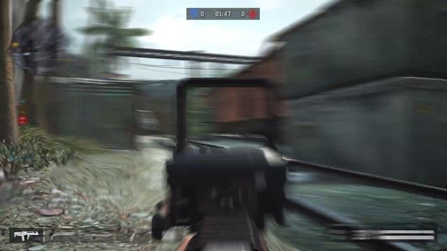 After Dark? смотреть онлайн