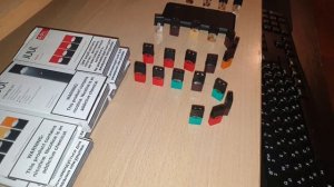 КАК БРОСИТЬ КУРИТЬ JUUL?