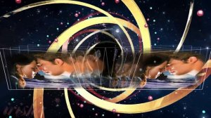 Тамерлан и Алена   Я Буду