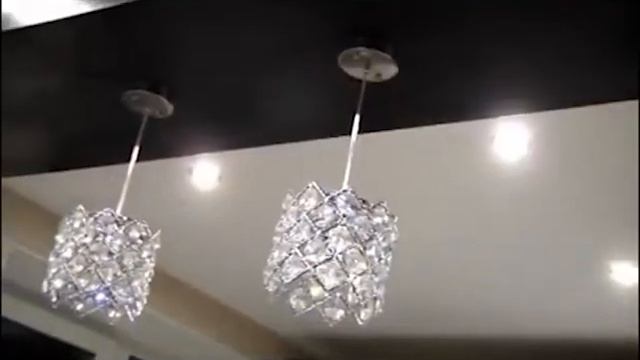 Творческая студия дизайна интерьера ООО "Модерн" в Воронеже смотреть онлайн