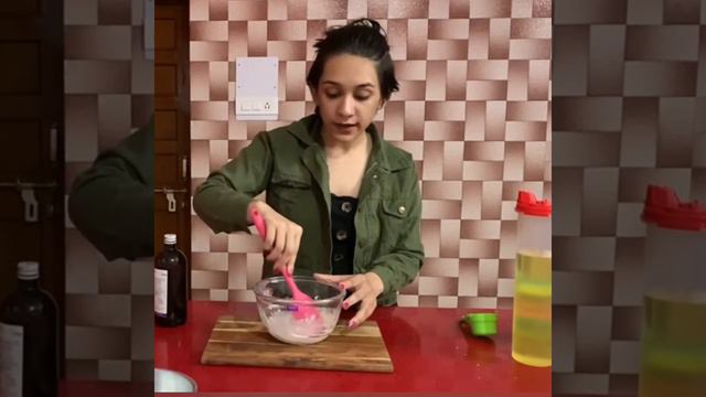 Sugar Free Cake | Sugar Free Diabetic Cake | Stevia Cake | Low Calorie Cake |Eggless Sugar Free Cak смотреть онлайн