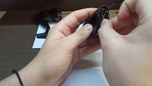 Okuma Custom Black Feeder 55 | Подробный Обзор Катушки