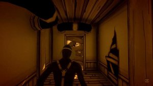 ВОЗМОЖНО ЛИ ПРОЙТИ ИГРУ ЗА СЭММИ?