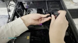 Nvidia Tesla K80 not Detected by Computer | Fixed