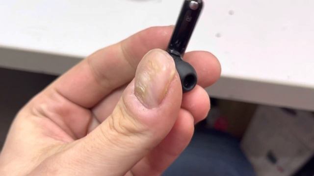 Huawei Freebuds 4i смотреть онлайн