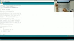 Обзор модуля ЭМГ (датчика мышц) MYO v1.0. Подключение к Arduino.