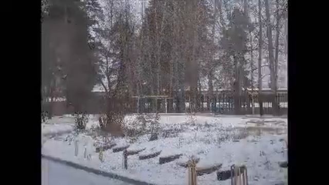 Ангарс-любимый город