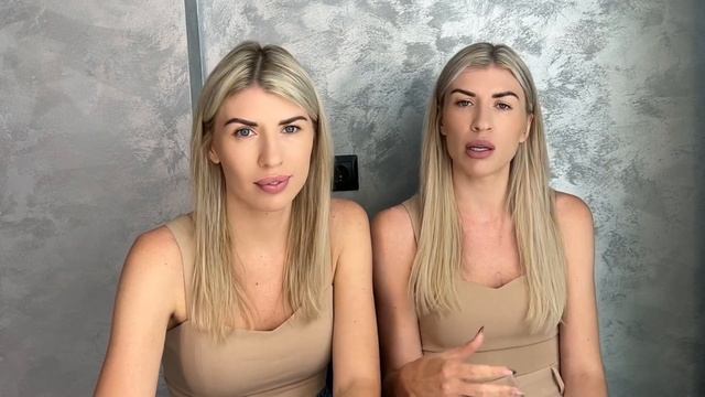 Онлайн или оффлайн обучение, что выбрать ?