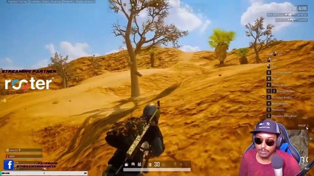 VARITY STREAMER IS BACK || ROOKIE HIGHLIGHTS || #avtcc #xpg #xtremer смотреть онлайн