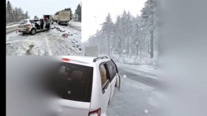 4 АВАРИИ НА РЕАЛЬНЫХ СОБЫТИЯХ В beamng drive