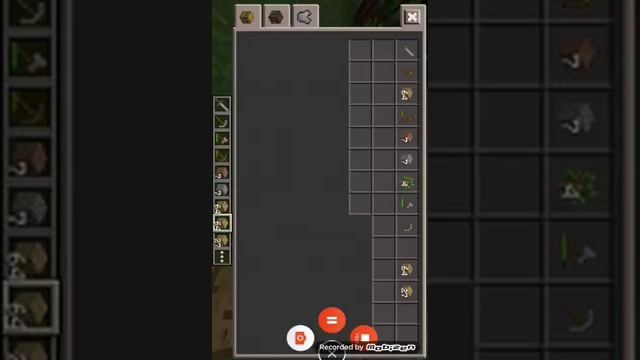 Minecraft pe 15.0 1.Bölüm Kavga ettik смотреть онлайн