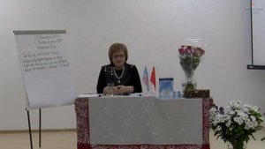 Как кушать под ужастикиКогда отсутствует внешняя защитаЧитается ли Пушкин в туалете