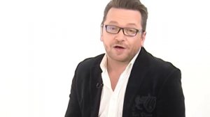 Себе не просто дать совет....Стихи Златенции Золотовой. Читает Владимир Глазунов