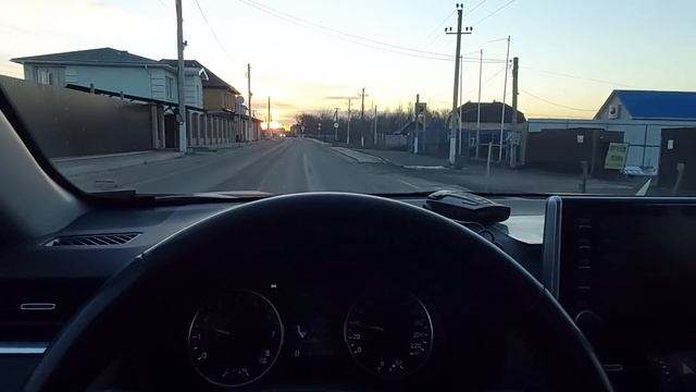 Я открыл ДОСААФ! Сплетни за спиной и правда "в глаза". Реплика в пути смотреть онлайн