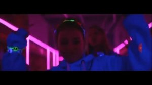 АРТУР И ДАВИД СКРЕПЫШЫ ПРЕМЕРА!!!!!!!!!!!!