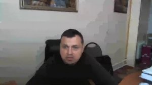 Тема: Бывший муж не платит алименты, а приставы бездействуют: что делать?