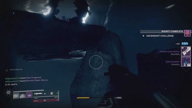 How to unlock the Secret Victories Emblem for Wayfarer. Easiest method. (Destiny 2) смотреть онлайн