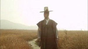 ТОП-7 ДОРАМ | КОТОРЫЕ ДОЛЖЕН ПОСМОТРЕТЬ КАЖДЫЙ ♥