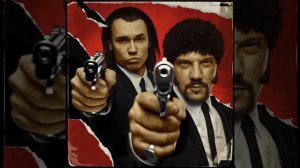 Вся моя жизнь на городской карте