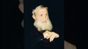 Адалло Алиев.