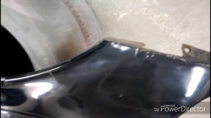 Рем вставка крыла своими руками на мерседес. Мерседес sl. Кузовной ремонт. Mercedes. Body repair