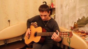 radiohead there there