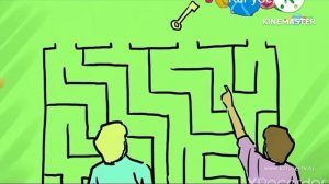 карусель анонс 180