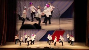 Ремемба ха ремемба ру