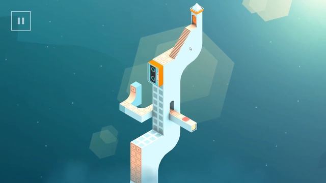 Evo Explores : Break the rules - Achievement смотреть онлайн