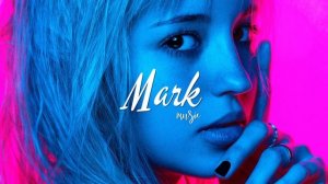 Afrasiab - Yasamin (Original Mix)