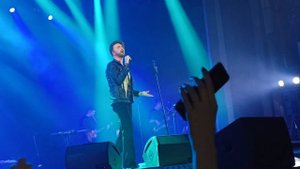 Александр Панайотов. 20.03.23 Екатеринбург (5)