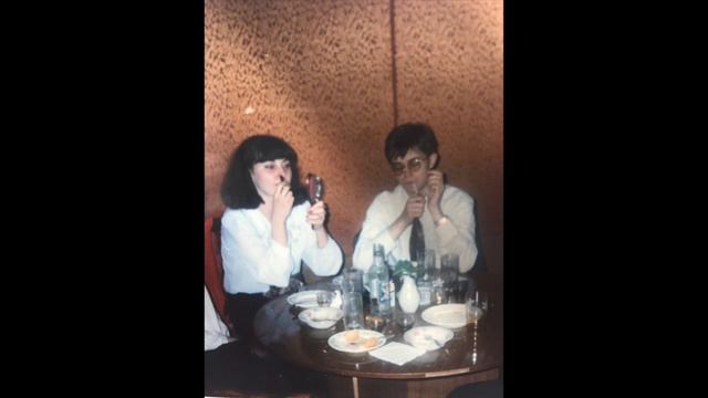 Фото выпускников 1998 года СтГМА смотреть онлайн