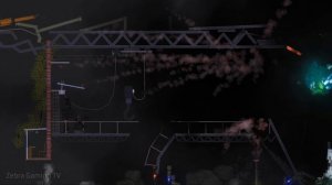 Gemstone Golem vs Functional Androids - People Playground 1.24.3