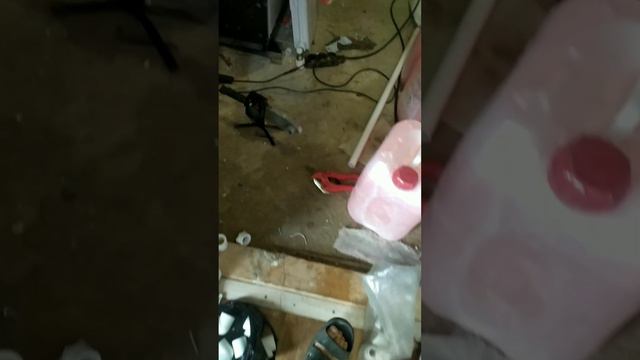 Электрокотел в последовательное подключение к твердотопливному котлу TIS 17 DR смотреть онлайн