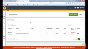 АВТО СЕРФИНГ 2020.ЗАРАБОТОК НА СОКРАЩЕНИИ ССЫЛОК.PTP ПРОЕКТЫ 2020