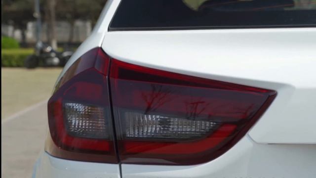 Geely GX3 pro 2024 - جيلي GX3 برو موديل 2024 - سيارة كروس أوفر جديدة من أبو غالى للسوق المصرى смотреть онлайн