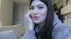 VLOG: открываю свой бренд одежды, трудности и ошибки