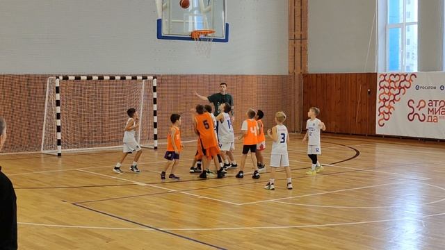 VID_20230926075854.mp4 смотреть онлайн