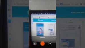 Как установить два WhatsApp на компьютер