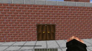 ЗАВОДЫ В ГРОДЕ НА НАЧАЛО ПОСТРОИКИ 9-ЭТАЖКИ В ГОРОДЕ В МАЙНКРАФТЕ!!!!