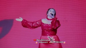 10 Муминат Курбанова – «Ах, Любовь!».mp4
