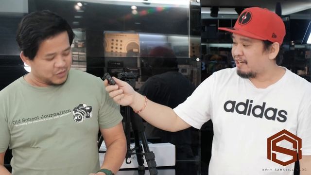 Benro T899 EX tripod best for your camera and mobile | best to use in tiktok