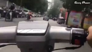 Повседневная жизнь во Вьетнаме