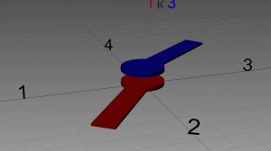 Запись 2020 04 10 17 28 51 167